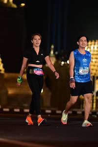 BIB: 45162, 1171, 42888
                            <button type="button" onclick="openModal(21111008)" class="btn btn-primary btn-sm float-right btn-popup" data-toggle="modal" data-target=".modal-high-quality">
                        <i class="fas fa-shopping-cart"></i> Add to Cart
                    </button>
                                            <button type="button" onclick="isThisMe(21111008, true)" class="btn btn-success btn-sm float-right btn-popup btn-isme hidden" data-toggle="tooltip" data-placement="bottom" title="นี่คือรูปของคุณใช่ไหม คลิกที่นี่เพื่อเอาเข้าอัลบั้ม">
                        <i class="fas fa-plus"></i> Add to album
                    </button>
                    <button type="button" onclick="isThisMe(21111008, false)" class="btn btn-warning btn-sm float-right btn-popup btn-isnotme hidden">
                        <i class="fas fa-ban"></i> Remove from album
                    </button>